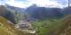 Andermatt Fr. 11.9.