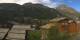 Tignes Fr. 11.9.