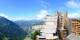 Avoriaz Fr. 11.9.