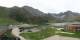 Tignes Fr. 11.9.