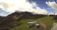 Monte Zoncolan Fr. 11.9.