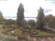 Hagnau am Bodensee Fr. 11.9.