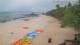 Castaway Island Fr. 11.9.