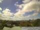Auckland Fr. 11.9.