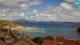 Susak Fr. 11.9.