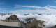 Andermatt Fr. 11.9.