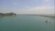Dana Point, Kalifornien Fr. 11.9.