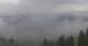Saalbach Fr. 11.9.