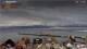 Ushuaia Fr. 11.9.