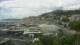Menton Fr. 11.9.