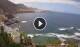 Punta del Hidalgo (Teneriffa) Fr. 11.9.