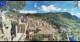 Cervara di Roma Fr. 11.9.