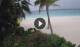 Veligandu Island (Alif Alif Atoll) Fr. 11.9.