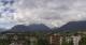 Obermieming Fr. 11.9.