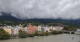 Innsbruck Fr. 11.9.