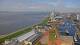 Bremerhaven Fr. 11.9.