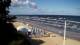 Jurmala Fr. 11.9.