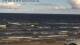 Jurmala Fr. 11.9.