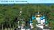 Jurmala Fr. 11.9.