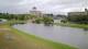 Narva Fr. 11.9.