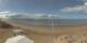 La Faute-sur-Mer Fr. 11.9.