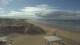La Faute-sur-Mer Fr. 11.9.