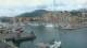 Menton Fr. 11.9.
