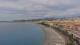 Nizza Fr. 11.9.