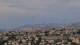 Nizza Fr. 11.9.