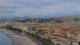 Nizza Fr. 11.9.