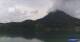 Fuschl am See Fr. 11.9.