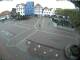 Lingen (Ems) Fr. 11.9.