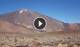 Pico de Teide (Teneriffa) Fr. 11.9.