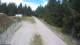 Oberhof Fr. 11.9.