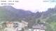 Forni di Sopra Fr. 11.9.