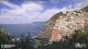 Riomaggiore (Cinque Terre) Fr. 11.9.