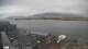 Reykjavík Fr. 11.9.