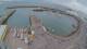 Akranes Fr. 11.9.
