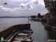 Belgirate (Lago Maggiore) Fr. 11.9.