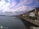 Belgirate (Lago Maggiore) Fr. 11.9.