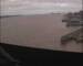 Mein Schiff 2 Fr. 11.9.