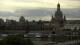 Dresden Fr. 11.9.
