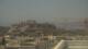 Athen Fr. 11.9.
