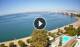 Thessaloniki Fr. 11.9.