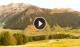 Livigno Fr. 11.9.
