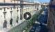 Floriana Fr. 11.9.