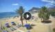 Playa de Las Teresitas (Teneriffa) Fr. 11.9.