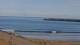 Anglet Fr. 11.9.