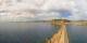 Nizza Fr. 11.9.