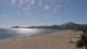 Argelès-sur-Mer Fr. 11.9.